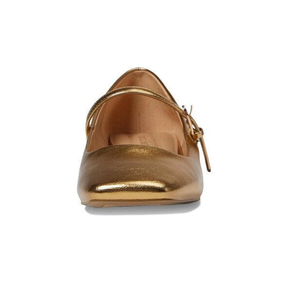 Franco Sarto Tinsley Mary Jane Flat - Picture 3 of 5